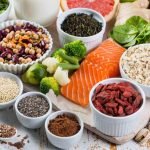 সুপার ফুড