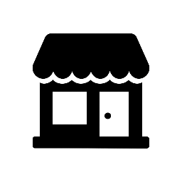 তাক্বওয়া ক্রোকারীজ সেন্টার