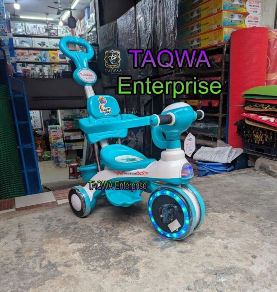 WhatsApp Image 2026-04-03 at 2.46.02 PM